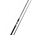 Gun handle(CASTING)