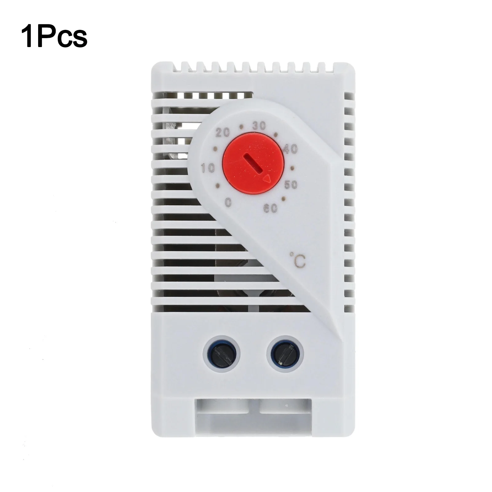Thermostats Controllers Momentary Contact Petrochemicals Communication DIN Fire Equipment Rail Compact Ships Wind Generation