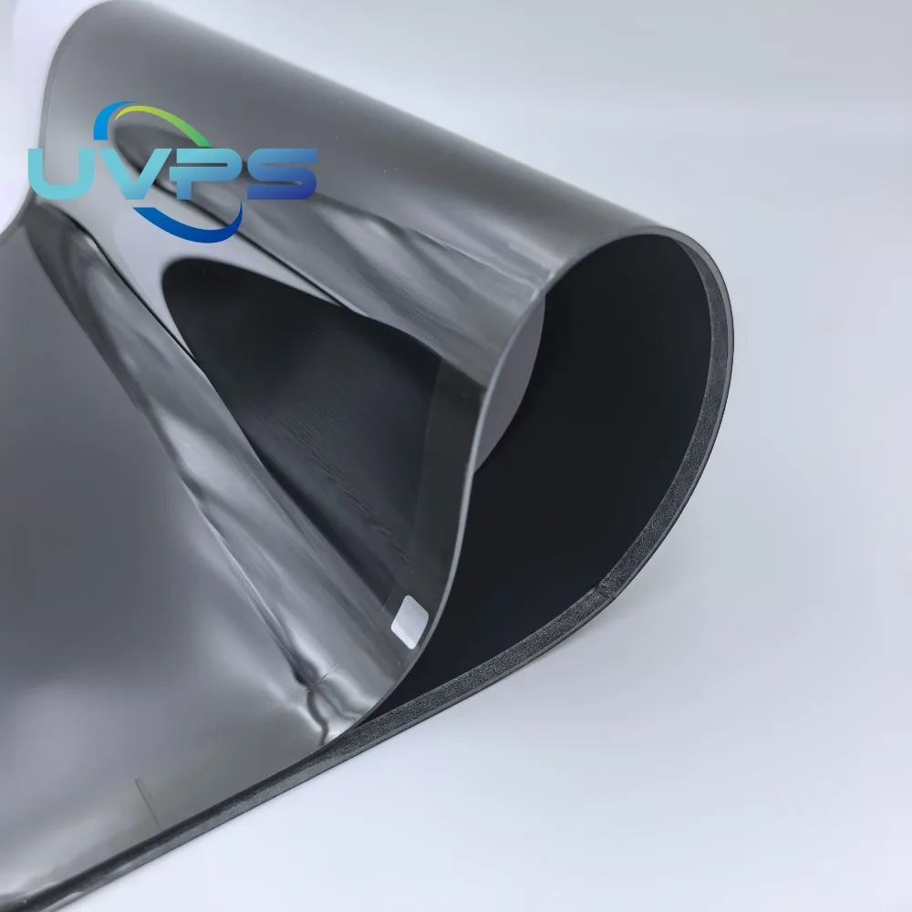 1 szt. wysokiej jakości pas transferowy CP1215 do drukarek HP Color Laserjet LJ CP1215 1515 1518 1312 1525 CP1515 CP1525 CP1515 CM1312 CM1415