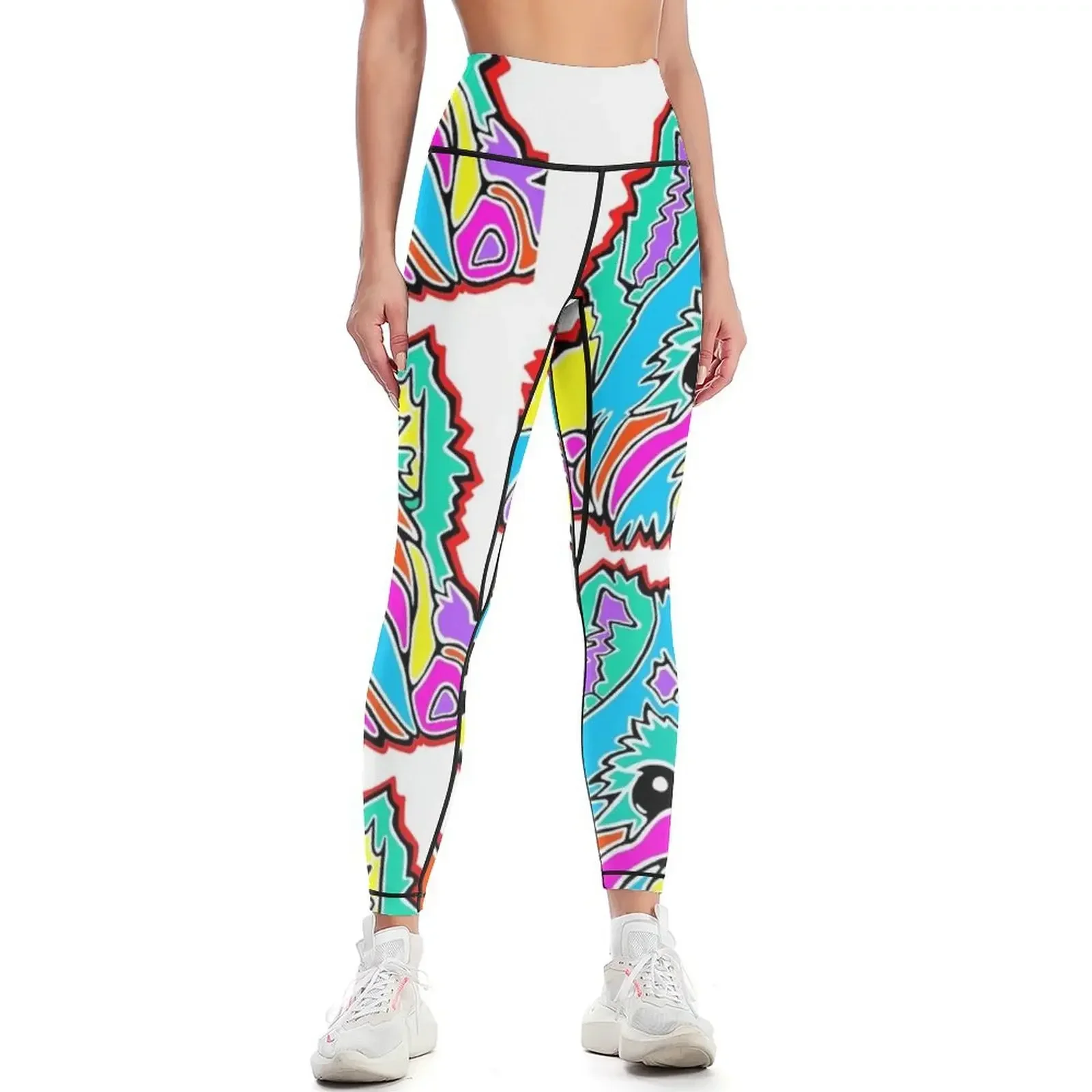 

Dogs Puppy Puppies Welsh West Highland Dog Pet Terrier Scottish Scotland Cairn Border Glen Fox Kerri Schnauzer Norwich Leggings