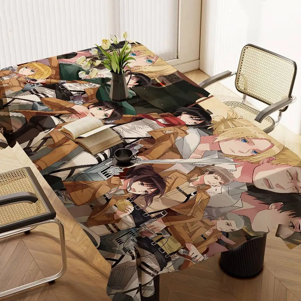 toalha-de-mesa-anata-em-tita-capa-de-mesa-para-natal-piquenique-festa-de-aniversario-casamento-a-prova-d'agua-decoracao-de-mesa