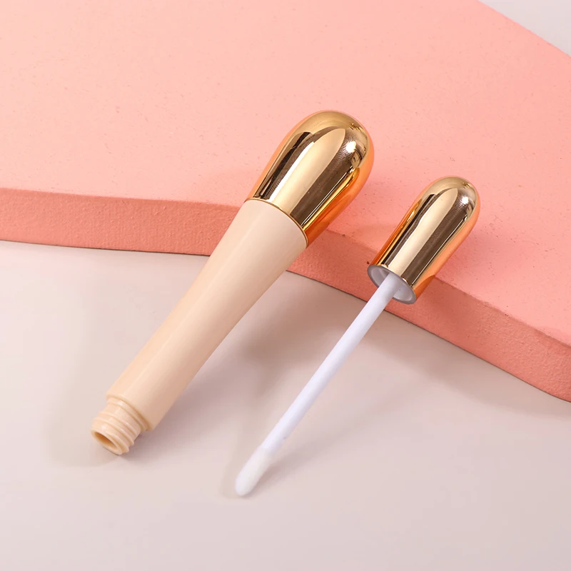 2 In 1 Concealer Stick Liquid Cream Concealer Face Contour Highlighter Stick Multi-Use Highlighting Contouring Pencil Waterproof