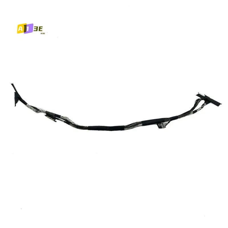 

Кабель коаксиальный A13E для 3-х камер, сигнальный кабель Yu3, аксессуары для обслуживания для DJI