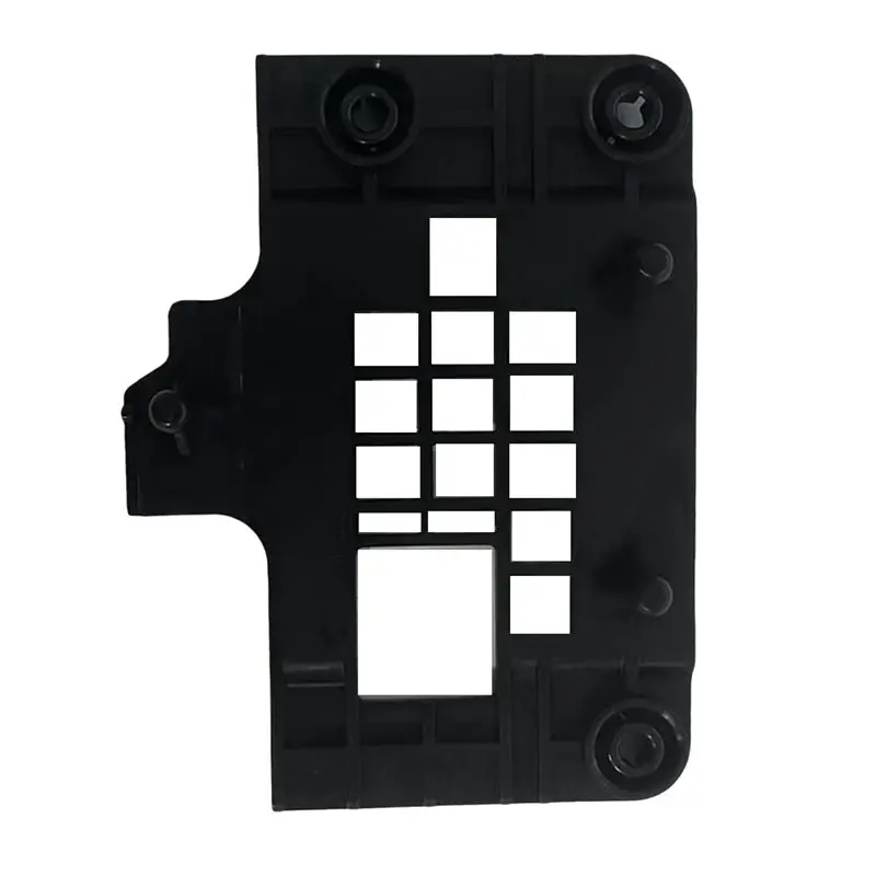 

Inner Bracket Front Bumper Sensor Mounting JL1Z-140022-A1X For Ford Expedition Lincoln Navigator 2018-2021 JL1Z14C022A1X