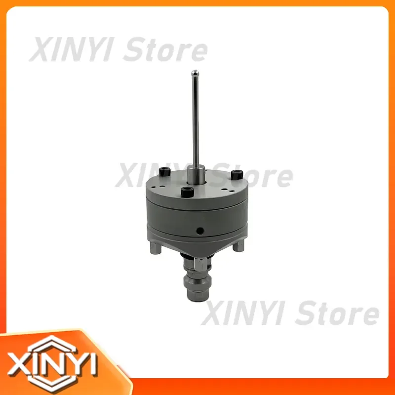 for HPEDM HE-S06520-E Flexible Type CNC EDM Sensor Measuring and Checking Precision