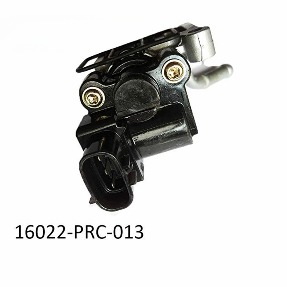 

BB tool partsIdle Motor OE 16022-PRC-013