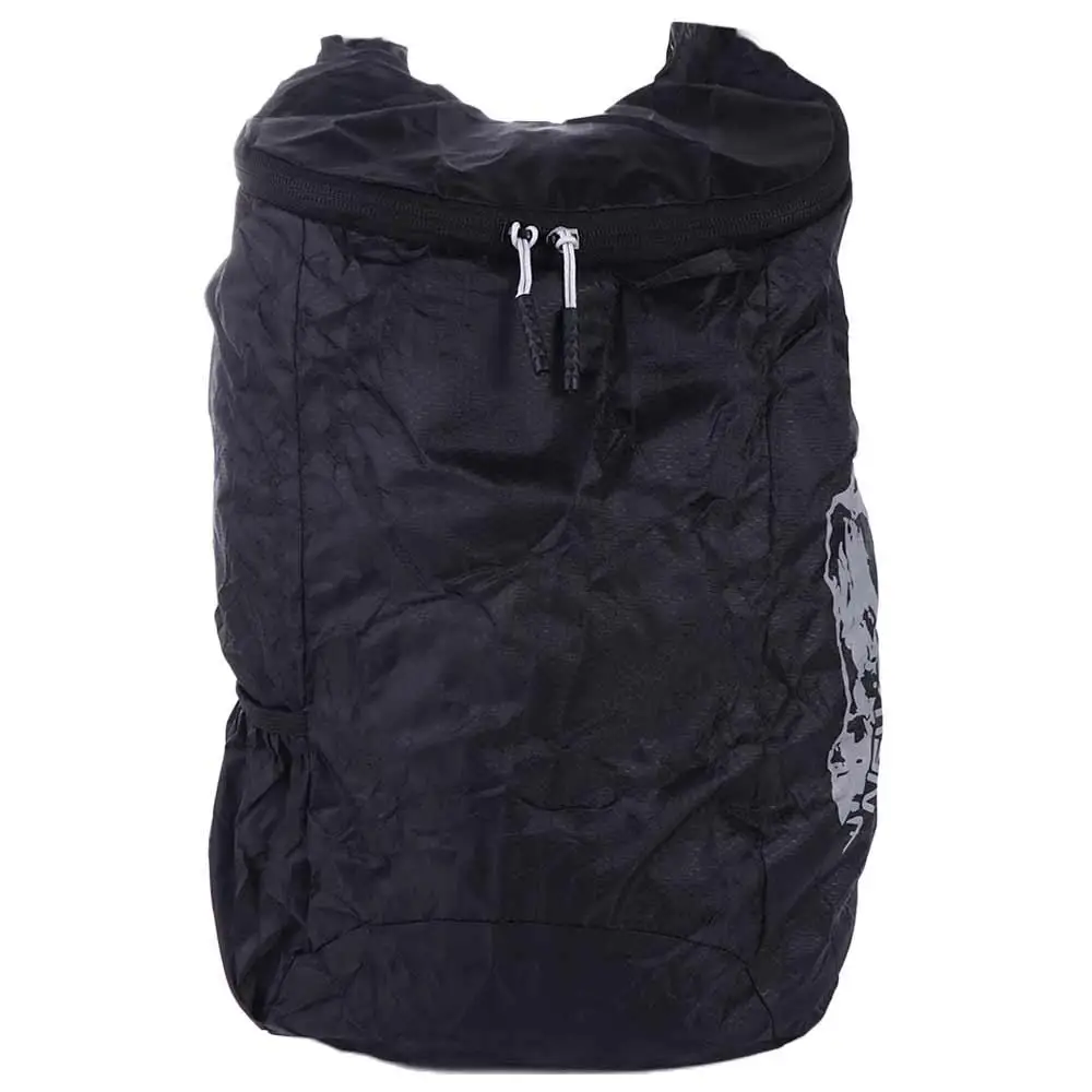 

Unisex Travel Outdoor Packable Hiking Water Resistant Camping Sport Backpack Foldable Bag Daypack Travel Backpack