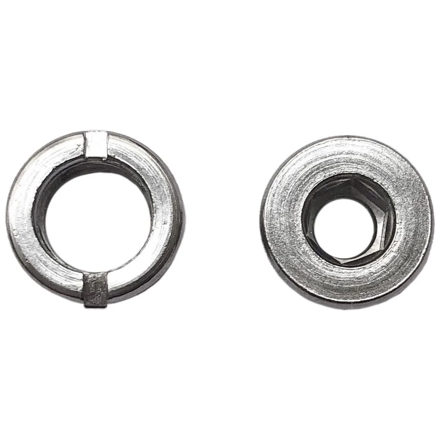 2 قطعة Derailleur شماعات 38 ل دياموند باك تتبع التوقعات DB4 هارو فلايتلاين المتطرفة سيون هارو الهروب سونيكس موتوبيكان فانتوم Tre