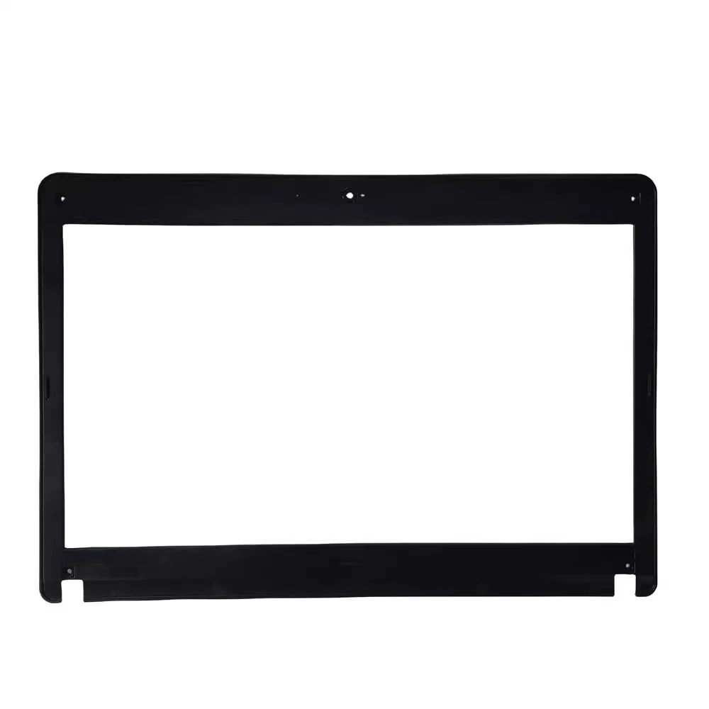 New for Lenovo Thinkpad E430 c E435 E445 B shell screen frame front cover A shell screen back cover Shell