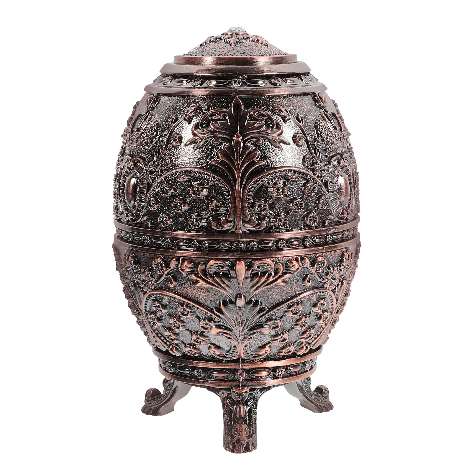 

Unique Pressing Type Toothpick Holder Container Elegant and Functional Table Accessory Gift Toothpick Holder Toothpicks Case