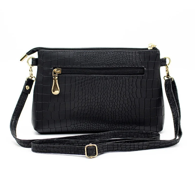 Small Shoulder Bag for Women Tassel Designer Shoulder Bag Female Crossbody Bags Sweet Messenger Bag Solid Color Flap Bags