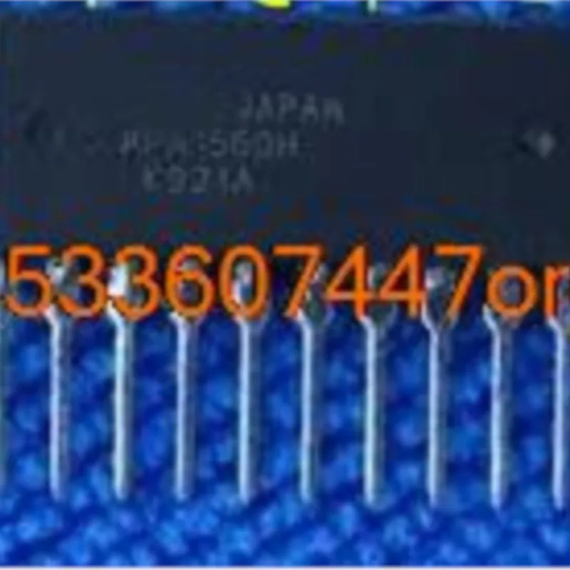 

IC new original UPA1560HHigh quality products