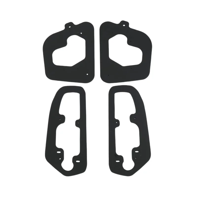 

Suitable For Kia K3 2013-2015 Rear Tail Light Sealing Sponge Pad Automobiles Parts Accessories Car Stuff