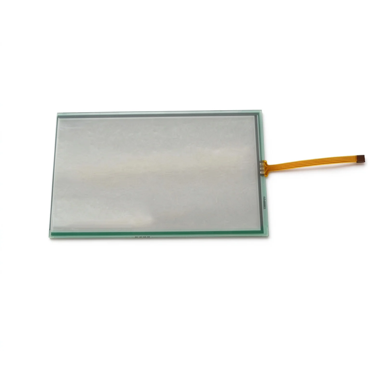 New MT4414TE-CAN 7 Inch Touch Screen Glass Touch