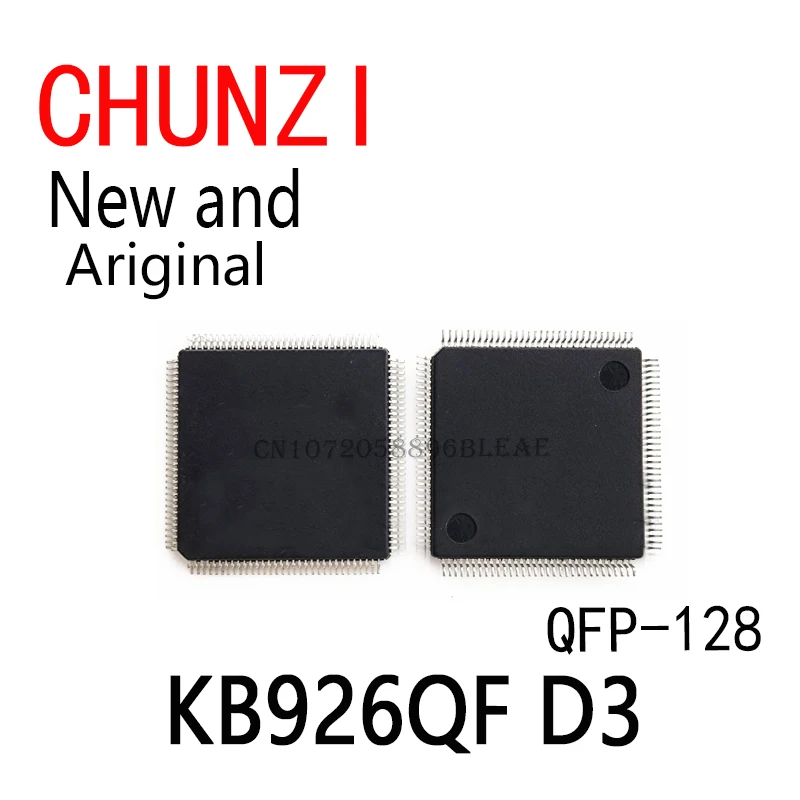 2PCS New And Origin…