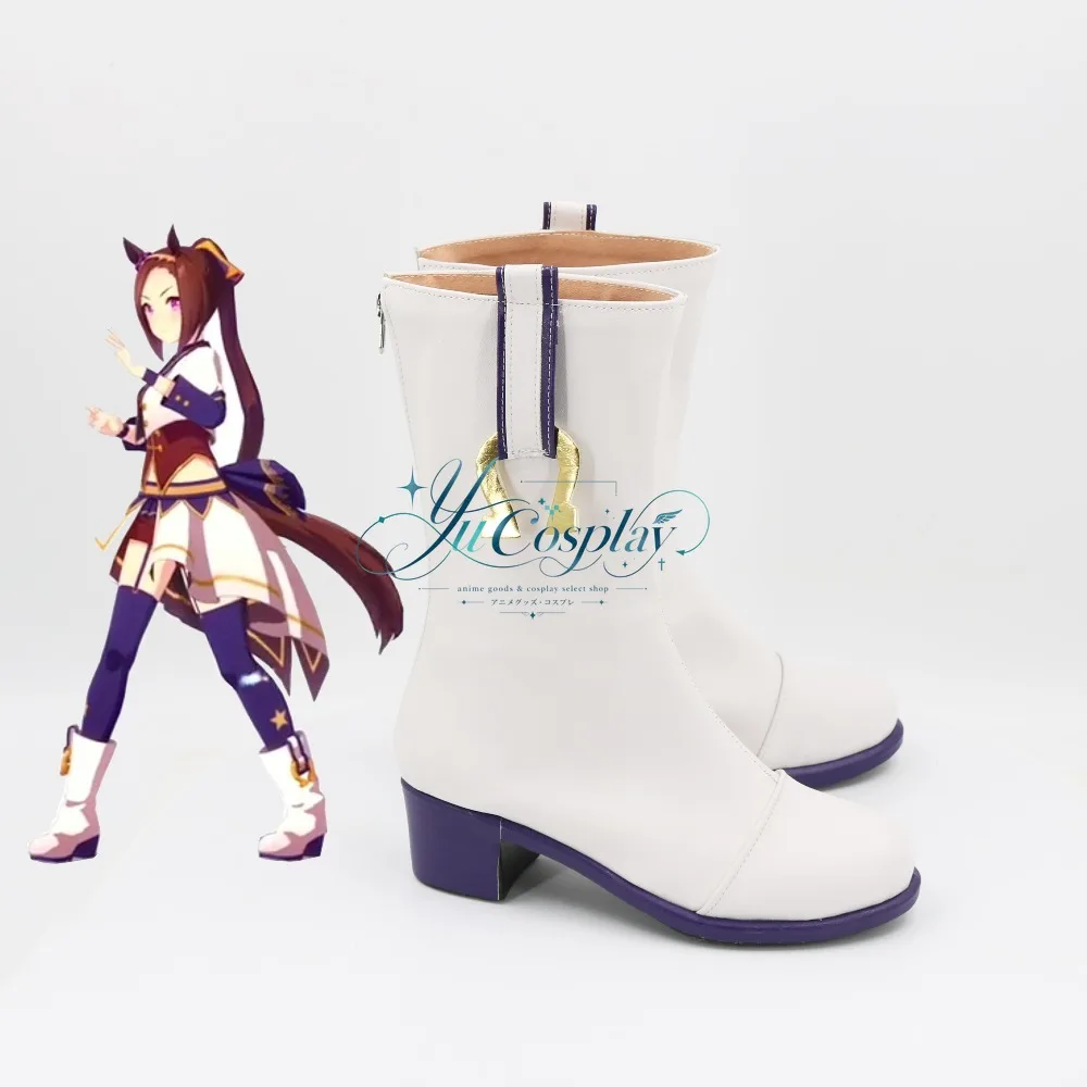 zapatos-de-cosplay-uma-musume-gold-ship-scarlet-botas-de-personaje-estilo-carreras-calzado-de-anime-para-conveniones-y-actuaciones