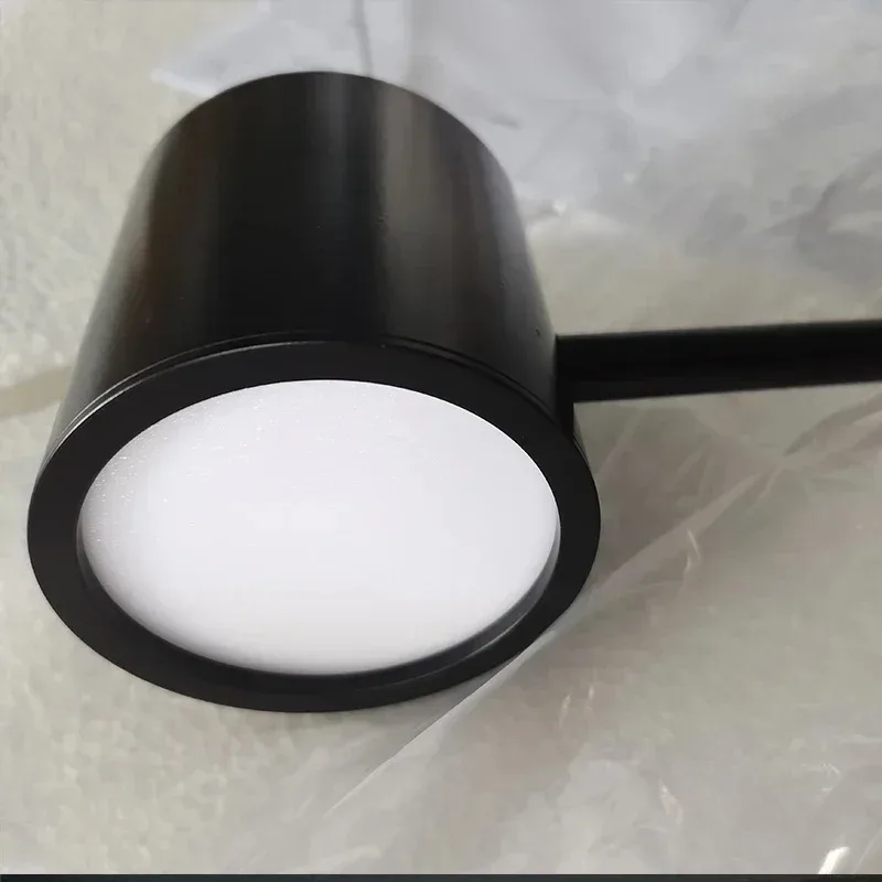Modern Led Pendent Lights Fixture Dining Table Living Room Island Kitchen Indoor Lighting Chandelier Hanging Lamp 90-265v - view 6