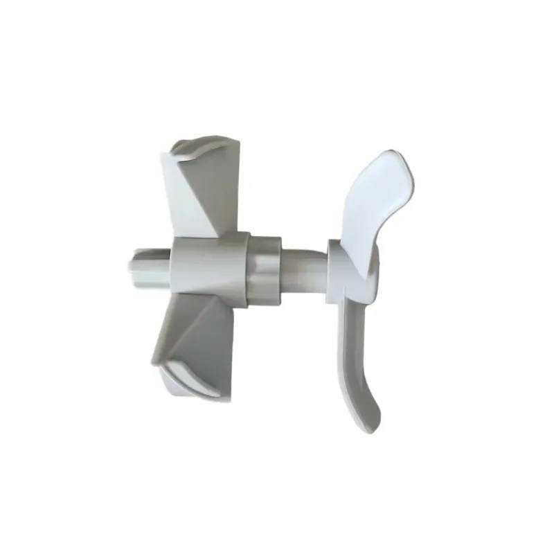 

Запасная мешалка для автоматической кормушки Petkit SOLO, запчасти для кормушки для животных