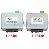 Módulo controlador de dirección asistida electrónica Kamshing EPS para Lifan Foison Season, módulo de dirección de placa de ordenador de coche