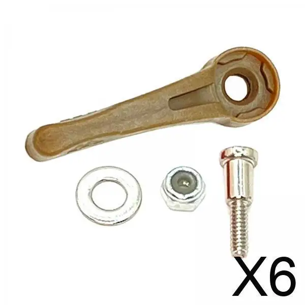 Clipper Hair Trimme…