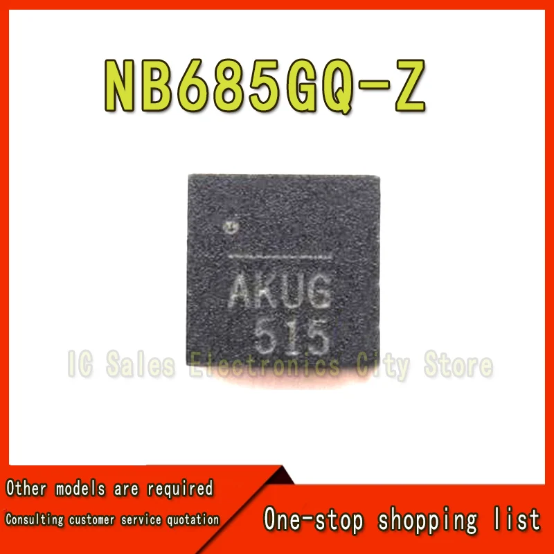 (5-10 Stuk) 100% Ni…