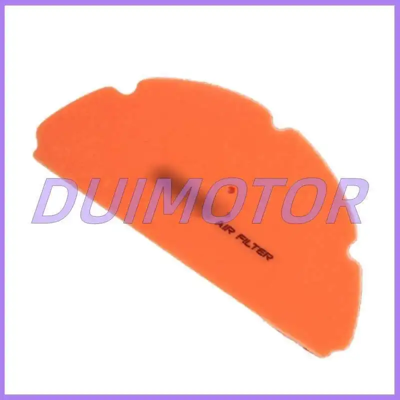 

Воздушный фильтр для Benelli/qjmotor Некоторые модели