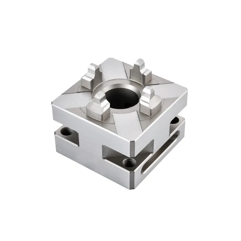 Small 56 extension rod chuck spark machine XYZ axis lengthened Inova 90 degrees side hit 3R manual
