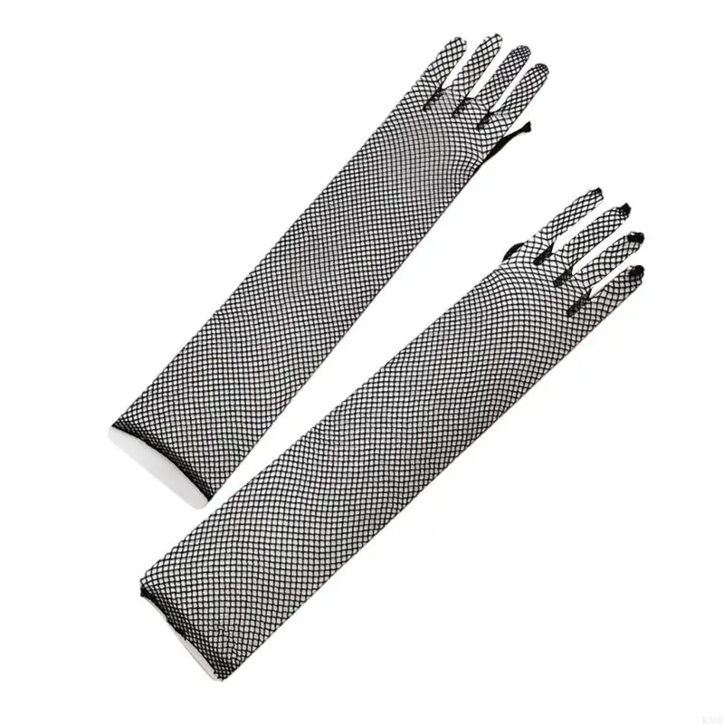 K3NF 1 пара сексуальные эластичные стразы