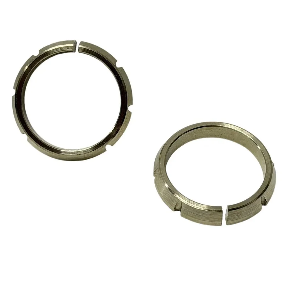 

OEM 020409374 Metal Thrust Washer Ring for For Golf For Jetta For Passat B5 B6 For A3 8L 8P Gearbox Differential
