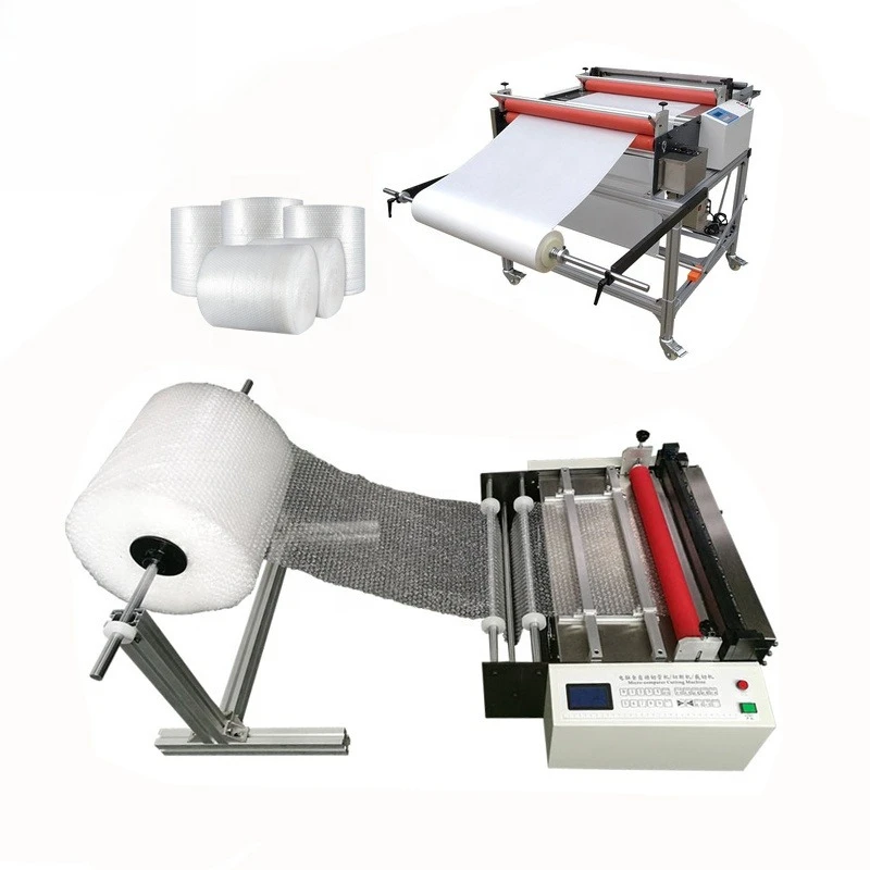 Digital trimmer/xy slitting/roll-to-sheet/wallpaper cutting machine/PVC/polyester material cutting machine