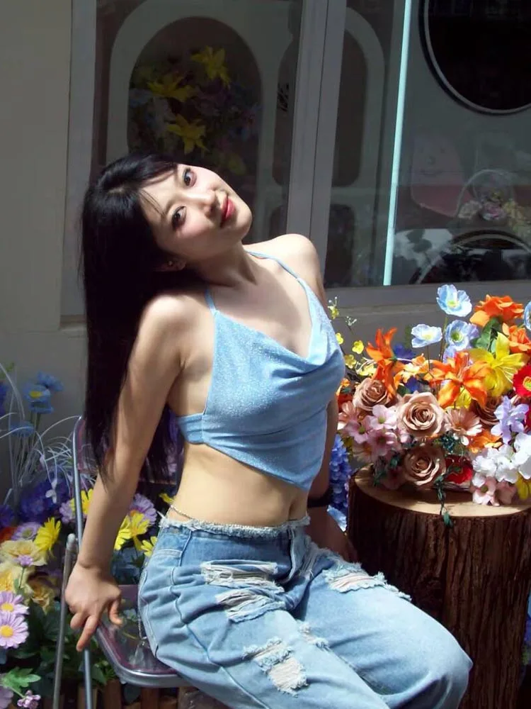 Spicy Girl Style Se…