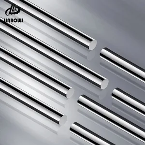 1mm 2mm 3mm 4mm 5mm 6mm 7mm Linear Axle 303 8mm 9mm 10mm m8 10.5mm 100-500mm 3D Printer 300mm 8.5mm stainless steel rod 6 Main Sales Axis - №5