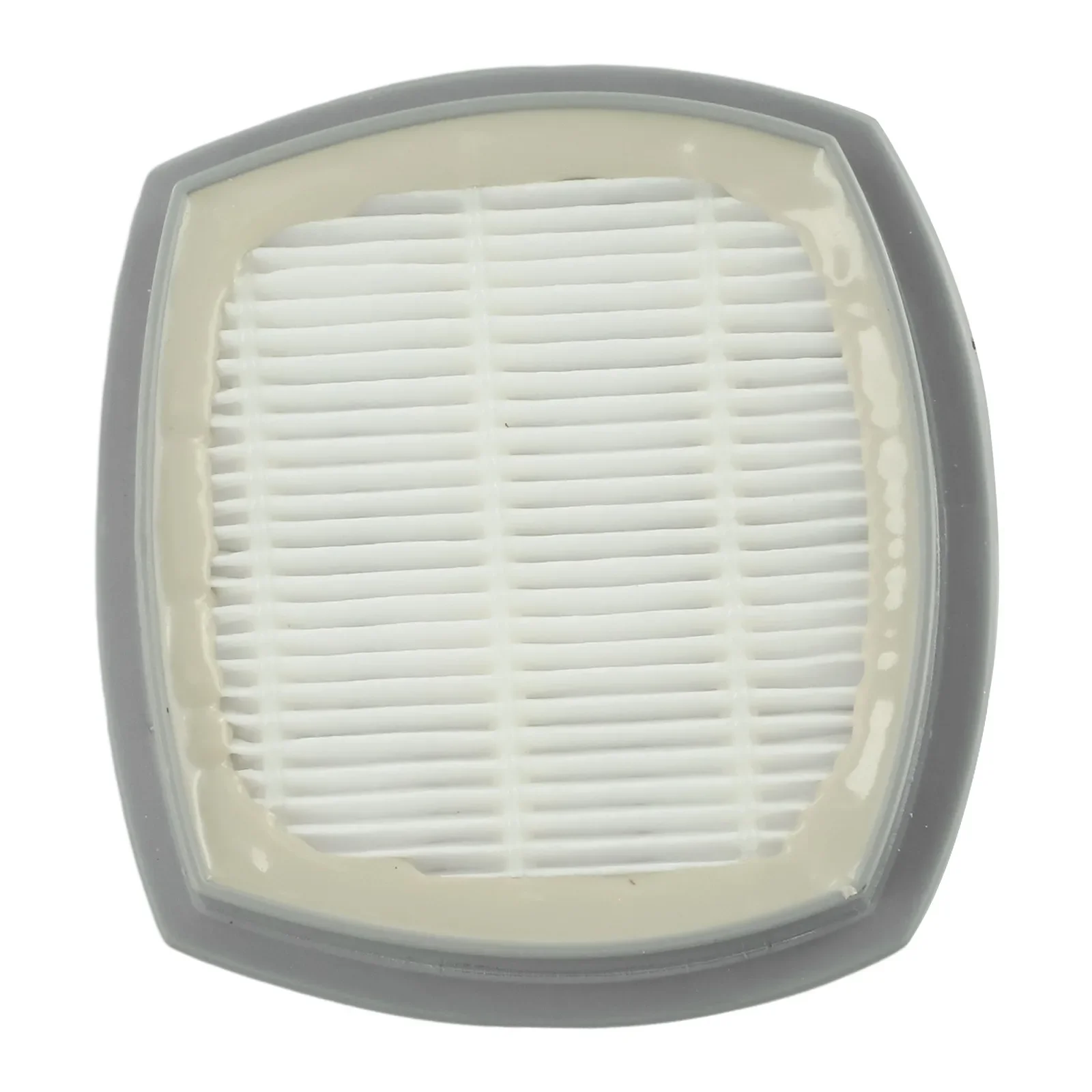 1 шт. фильтр для пылесоса Hoover HERITAGE 5211 5210, запасные части для бытовой уборки, сменные аксессуары