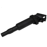 Bobina de encendido para coche, accesorio para BMW X3 Z4 E85 E87 E84 E83 E82 E81 E89 E90 Citroen Berlingo 1.6L C3 C4 C5 12138657273, 12137594937