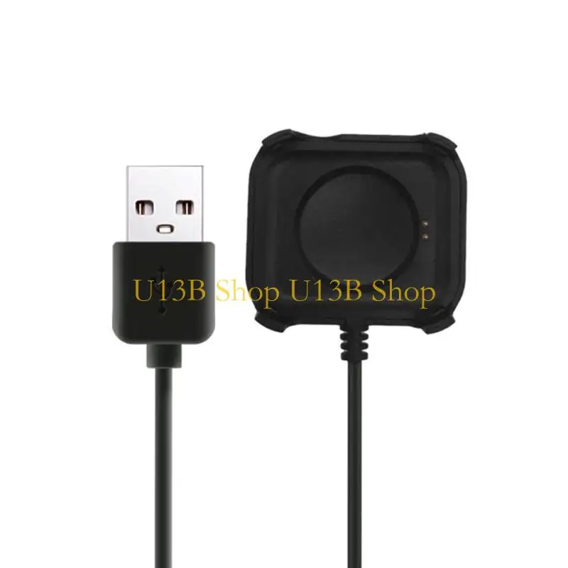 Bộ sạc điện từ U13B Bộ sạc điện từ Chân đế đứng cho sử dụng văn phòng