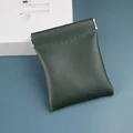 Green-01