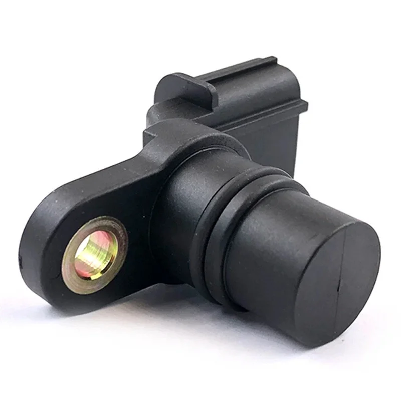 Speed Sensor Part N…