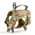 CP Harness