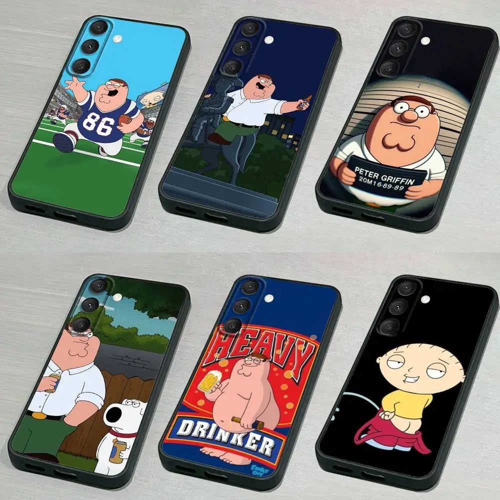 F-Family Funny G-Gu… - image