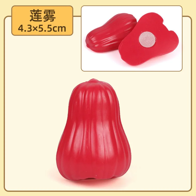 Children's play house kitchen cutting fruits and vegetables baby boys and girls educational cutting interactive toys