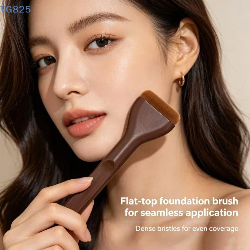 Thumbnail 2 - #27 Best Makeup Brushes to Buy In 2026