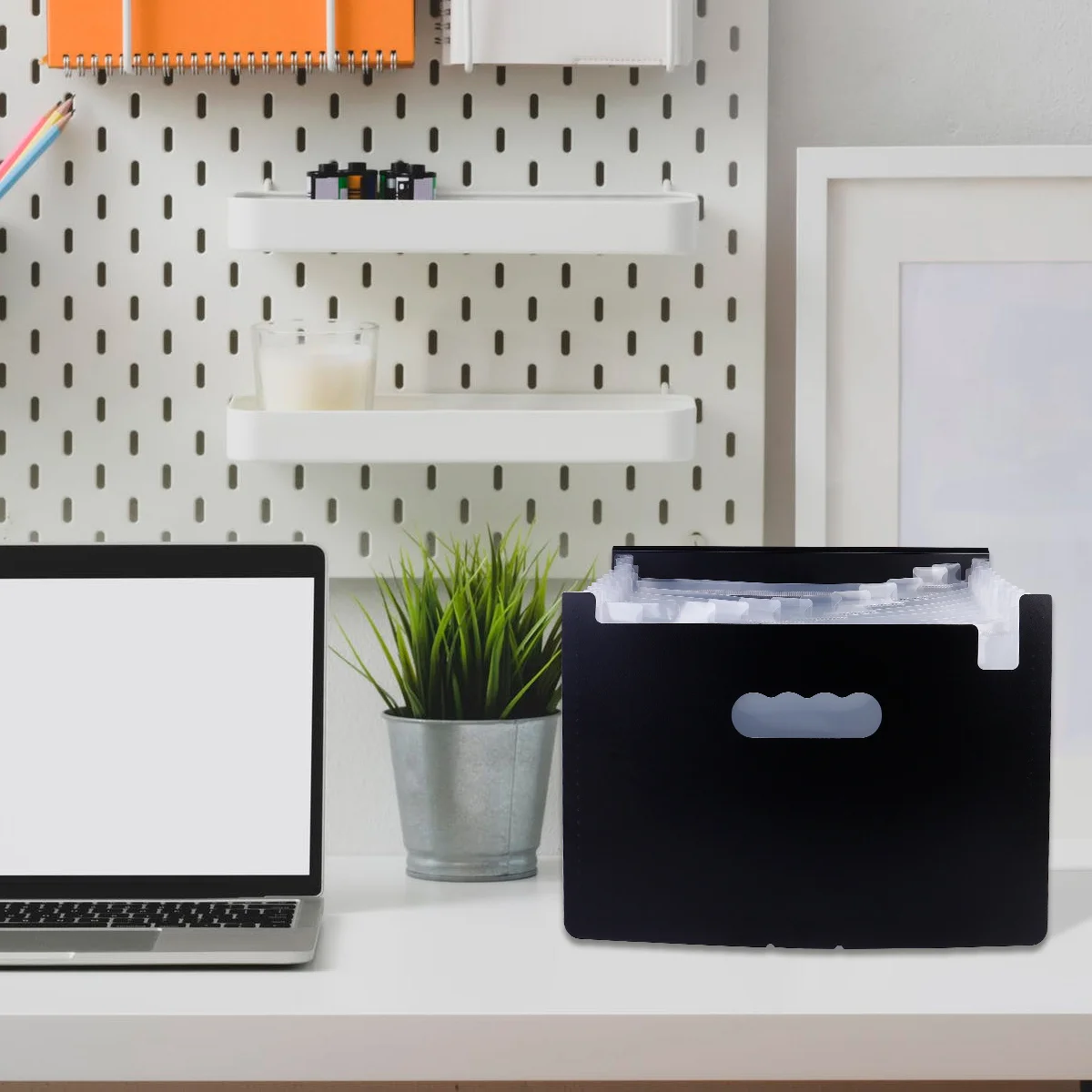 

1 шт. папка для файлов формата А4, пластиковый органайзер для документов, застежка-пряжка, большая емкость, матовая отделка, держатель для файлов-гармошка