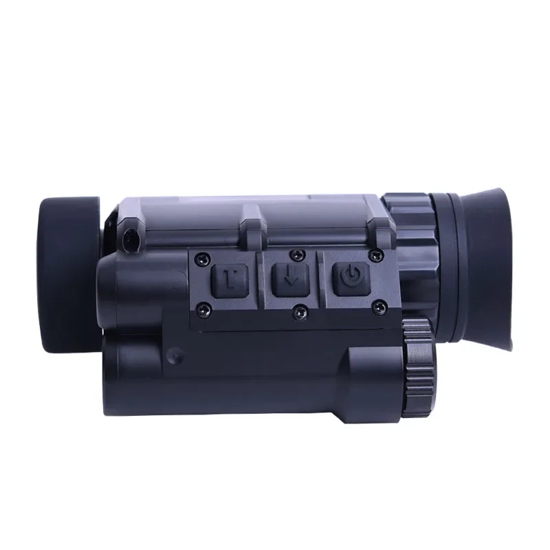 LUXUN NVG-30 NVG30 gen2 высокомощный шлем NVG10 очки ночного видения WIFI дальнего радиуса действия Инфракрасный цифровой Монокуляр ночного видения