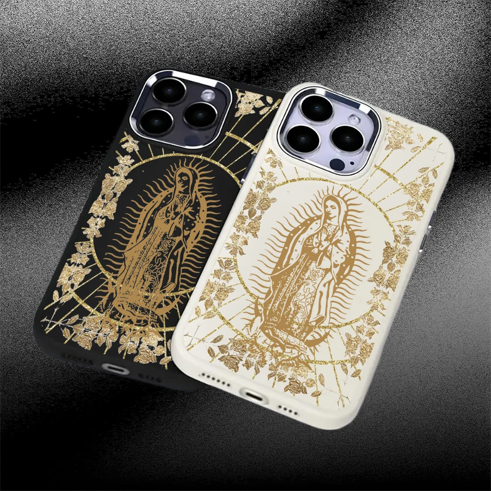 

New design pattern case,suitable for iPhone16Pro Max/iPhone16Pro/iPhone16/ iPhone16 Plus to iPhone11 12 13 14 15 series