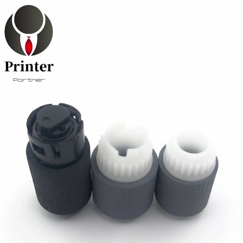 Printer-Part Paper Pickup Roller Separation Pad For CANON LBP612 LBP654 MF632 MF634 MF731 MF733 MF735 Printer Part