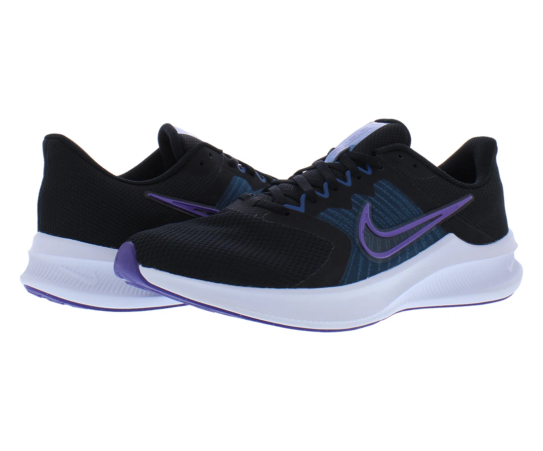 

Nike Downshifter 11 Unisex Shoes