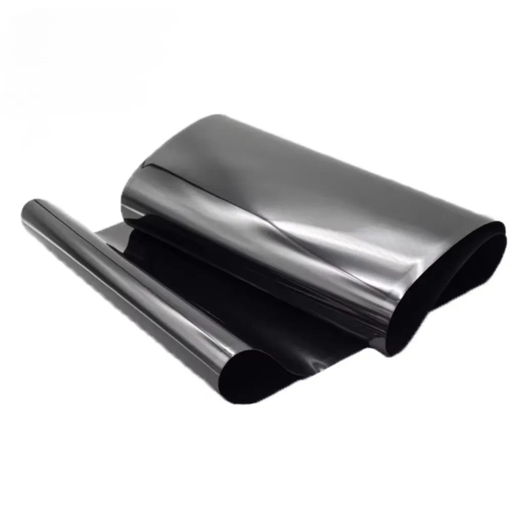 Transfer Belt Compatible for Xerox Color 550 560 570 7780 6680 5580 75 6500