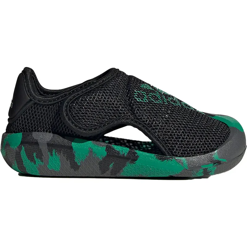 Adidas Genuine AltaVenture 2.0 I Infant Beach Sandals H06437