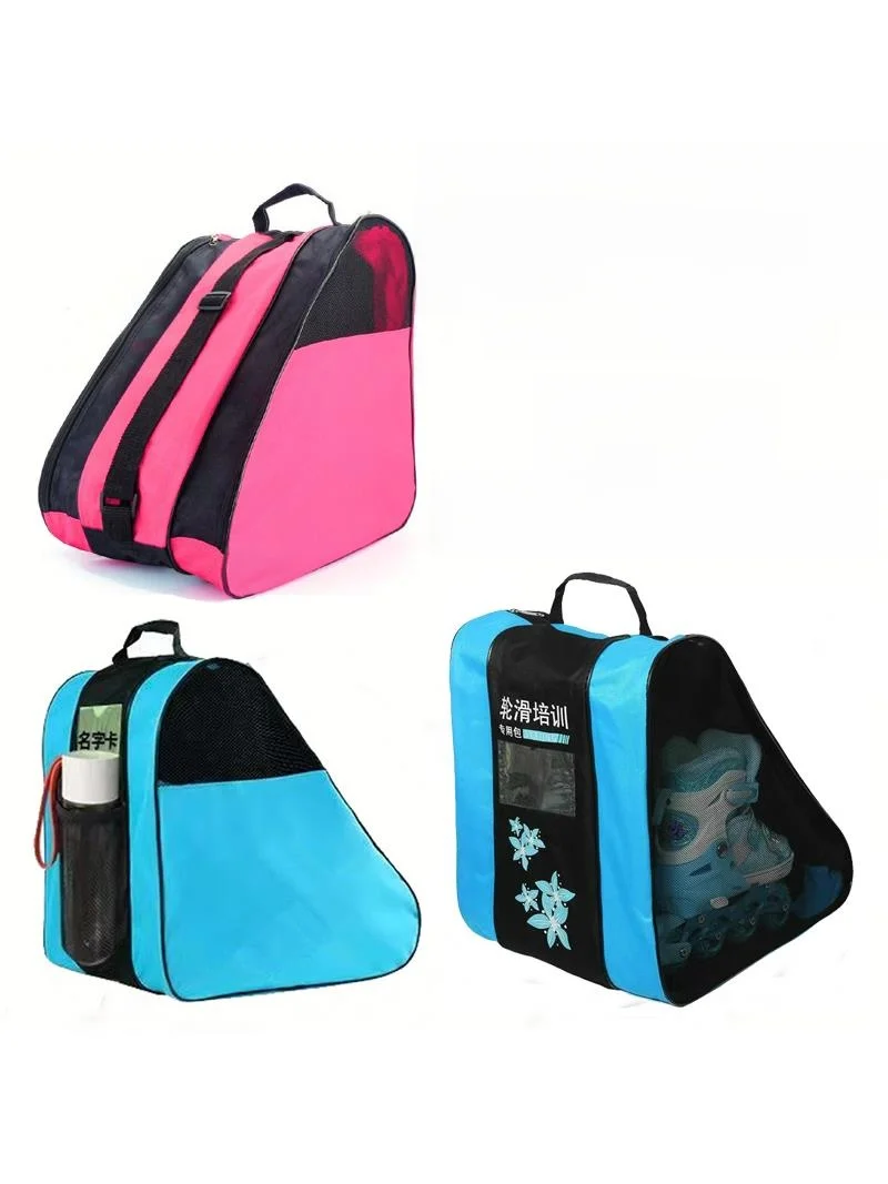bolsa-de-patins-infantil-reforcada-de-tres-camadas-impermeavel-de-ombro-Unico-para-patins-de-gelo-e-armazenamento-de-sapatos-para-adultos