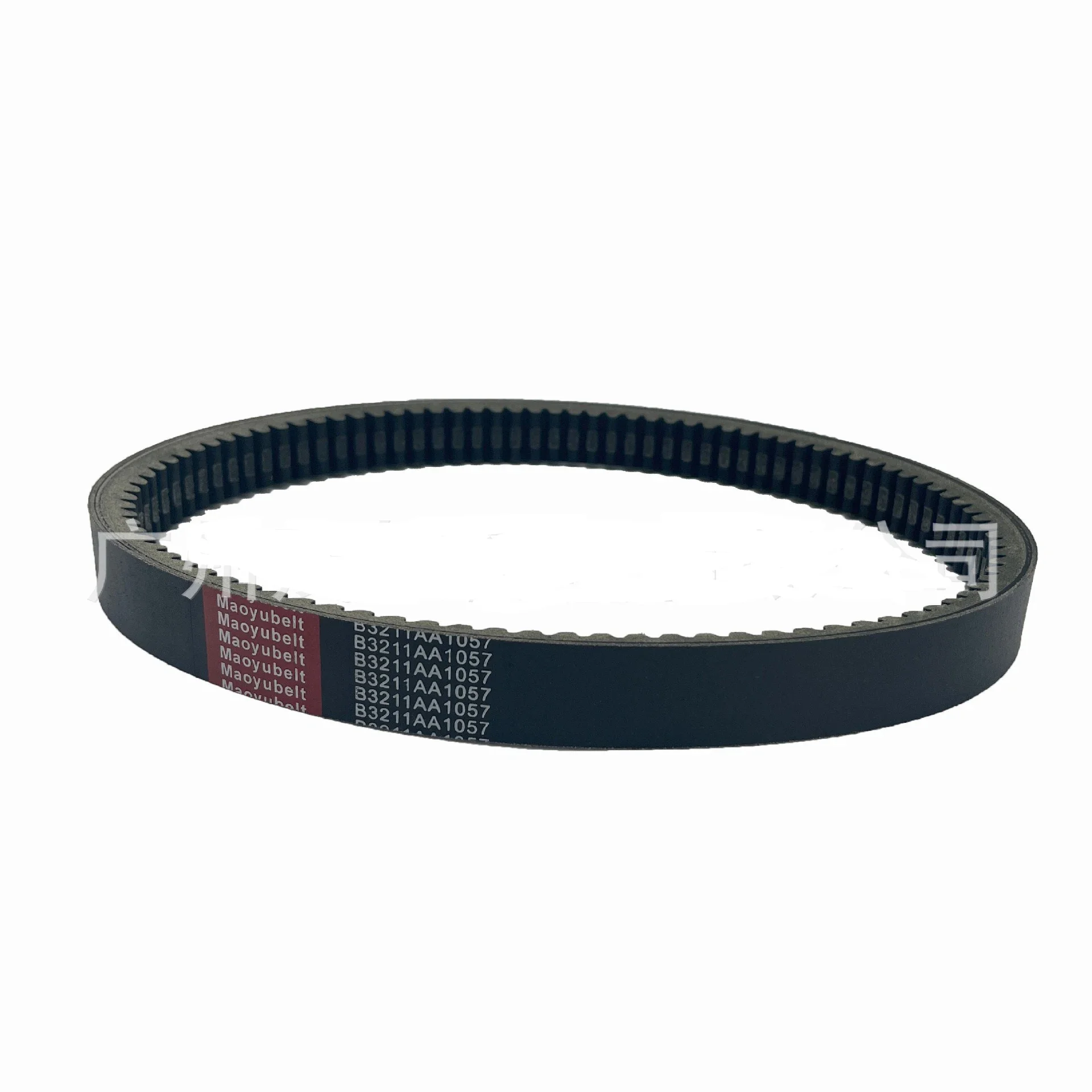 Userx correia universal para motocicleta, correia de motor estendida, correia de transmissão para Bellier VX550 VX650 XLD 502 EPCOUR025 B3211AA1057